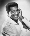 Remembering Otis Redding – Inside the Life and Tragic Death of the King ...