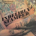 Supertramp - Indelibly Stamped (1977, Gatefold, Vinyl) | Discogs
