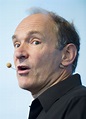 Tim Berners-Lee on the making of new worlds - The Washington Post