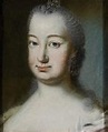 Category:Portrait paintings of Elisabeth Augusta of Sulzbach ...
