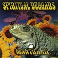 Spiritual Beggars - Mantra III | Veröffentlichungen | Discogs