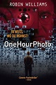 One Hour Photo Pictures - Rotten Tomatoes