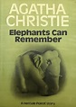 Elephants Can Remember - Wikiwand