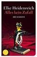 Alles kein Zufall von Elke Heidenreich. Bücher | Orell Füssli