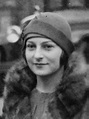 Irene Mayer Selznick - Wikiwand