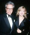 Peter Bogdanovich Pictures | Getty Images