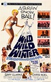 Wild Wild Winter (1966)