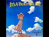 It's A Beautiful Day - It's A Beautiful Day [Full Album] | Greatest ...
