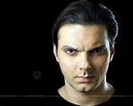 Sohail Khan Latest Photo | Sohail Khan Photos | FanPhobia - Celebrities ...