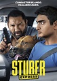 Stuber - película: Ver online completas en español