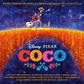 ‎Coco (Banda Sonora Original en Español) - Album by Robert Lopez ...