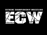 The unforgettable legacy of ECW