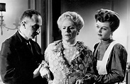 Kind Lady (1951) - Turner Classic Movies
