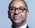 James Cleverly confident Scottish Tories can win more than 13 ...