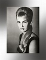 Tammy Wynette - Country Legends Photo (43256479) - Fanpop