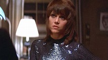 List your 5-10 favorite lead actress performances of 1971 | IMDB v2.3