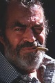 Jack Elam