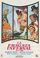 La fragata infernal - Película 1962 - SensaCine.com