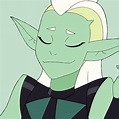 D — baehet: 💚 double trouble icons | She-ra icons, She ra princess of ...