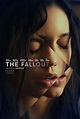 The Fallout (Film, 2021) - MovieMeter.nl