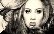 El nuevo disco de Adele se llamará “25” - Venus Media
