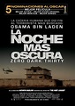FILM DREAMS: LA NOCHE MÁS OSCURA ( 2012 )