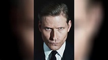 🥇Las mejores películas de Crispin Glover