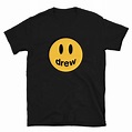 Drew T-Shirt - merchnew.com