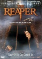 Reaper (2000) - IMDb