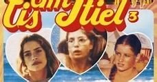Chicle picante (1981) Online - Película Completa Español - FULLTV
