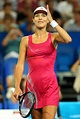 Ana Ivanovic Profile And New Pictures 2013 | It's All About Sports ...