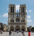 File:Notre-Dame de Paris 2792x2911.jpg - Wikimedia Commons