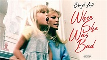 When She Was Bad (1979) | Full Movie | Eileen Brennan | Dabney Coleman ...