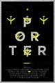 Porter Short Film Poster #3 - SFP Gallery