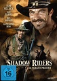 Die Schattenreiter (The Shadow Riders) (DVD) - Explosive-Media GmbH