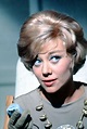 Picture of Glynis Johns