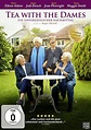 Tea with the Dames DVD | Film-Rezensionen.de