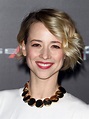 Karine Vanasse - AlloCiné