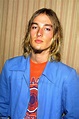 Daniel Johns recalls leaving Silverchair because he felt restricted ...