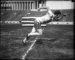 Betty Robinson: The greatest Chicago Olympian you've never heard of ...