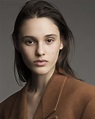 Aleyna Fitzgerald | Premier Model Management