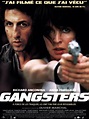 Gangsters (2002) - FilmAffinity