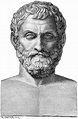 Thales of Miletus - Wikipedia