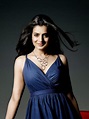 50 Lovely Ameesha Patel Wallpapers and Pics ~ The Likely Planet