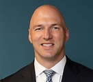 Anthony Gonzalez in the 16th Congressional District - cleveland.com