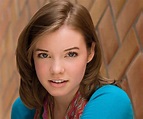 Cherami Leigh Biography - Facts, Childhood, Family Life & Achievements