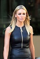 Glamorous Alex Curran | Super WAGS - Hottest Wives and Girlfriends of ...