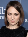 Tuppence Middleton - SensaCine.com