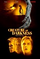 Película: Creature of Darkness (2009) | abandomoviez.net