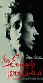 Les Enfants Terribles (1950) | Jean cocteau, The criterion collection ...